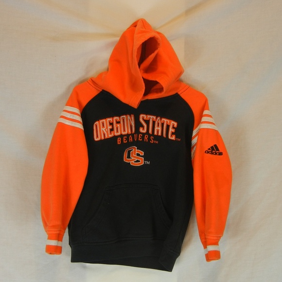 adidas hoodie 5-6 adidas hoodie 5-6